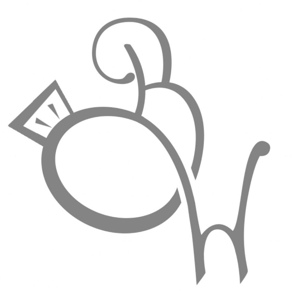 Boise Wedding Productions