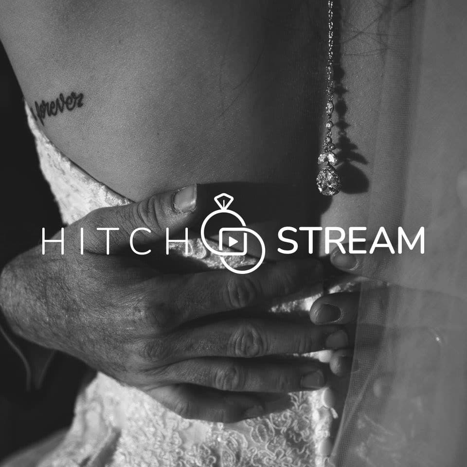 HitchStream