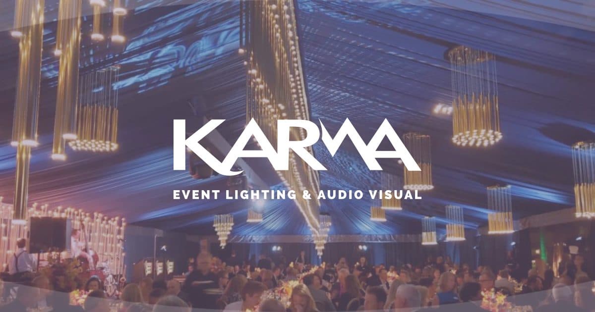 Karma Event Productions