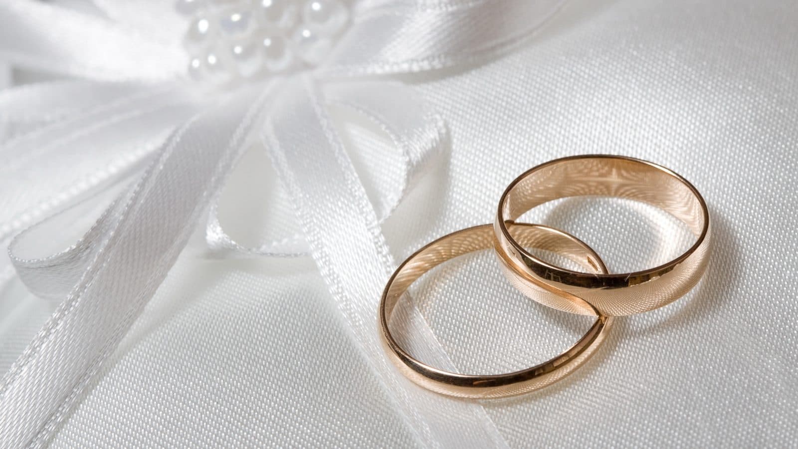 NYC Live Weddings