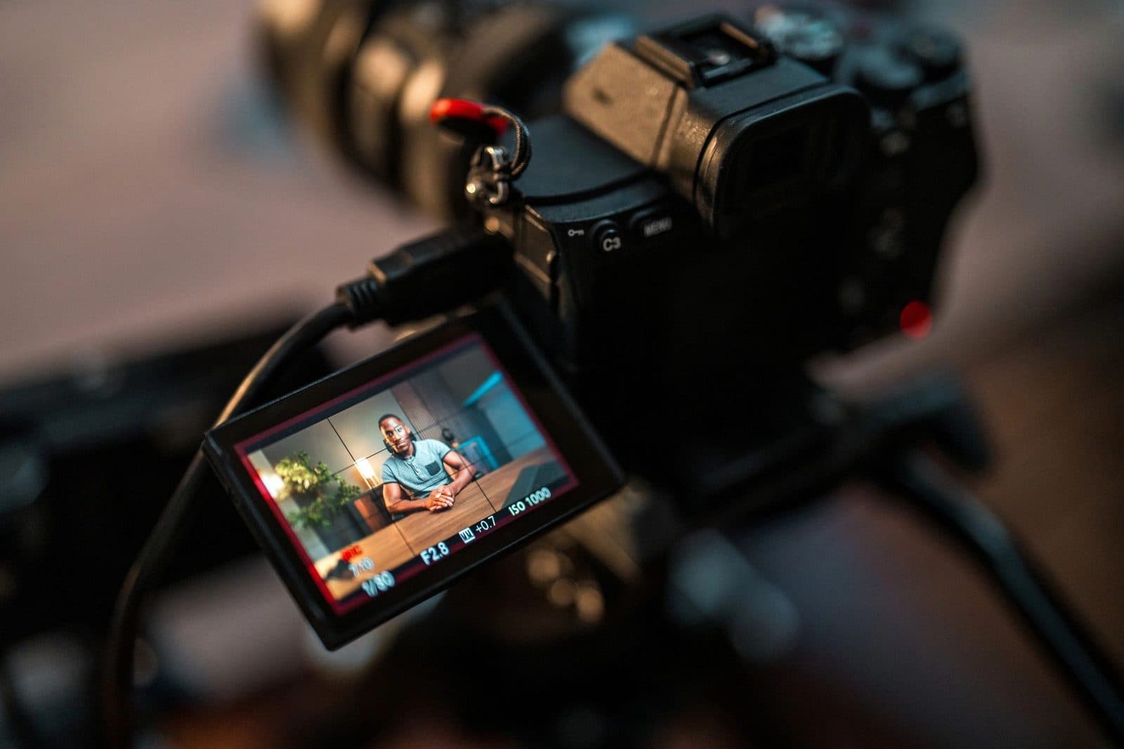 Sky Productions Video