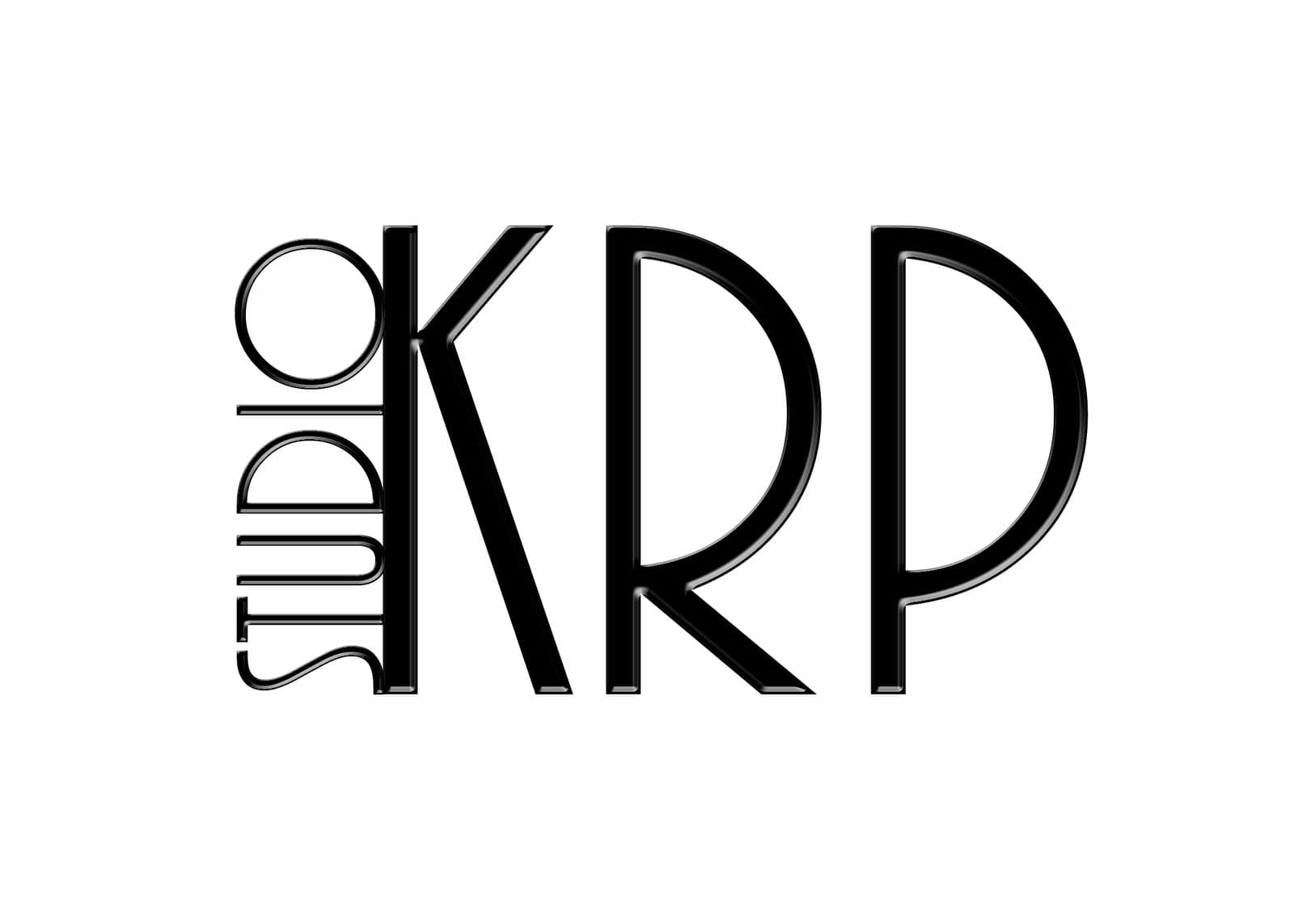 Studio KRP